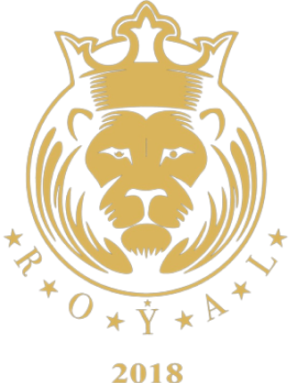 site-logo